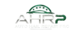 newlogo